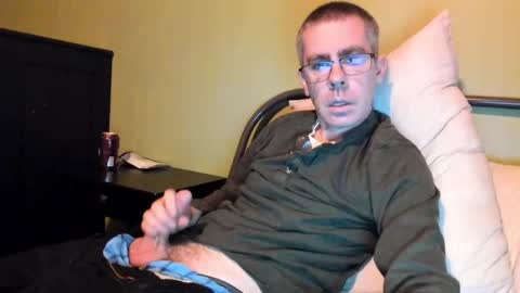 Snapshot of devas11 chatting on 2, 11, 2025 Devas online show from 2, 11, 2025