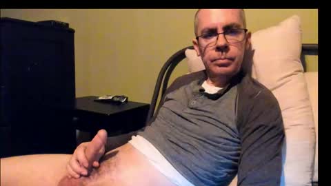 Snapshot of devas11 chatting on 13, 11, 2025 Devas online show from 13, 11, 2025