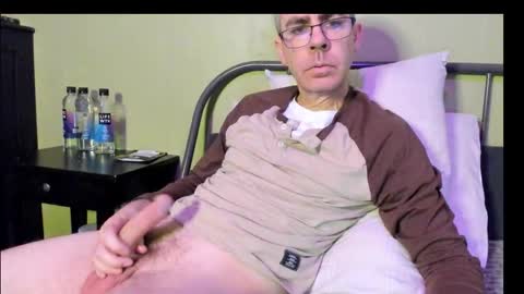 Snapshot of devas11 chatting on 22, 11, 2025 Devas online show from 22, 11, 2025