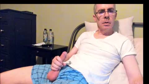 Snapshot of devas11 chatting on 26, 11, 2025 Devas online show from 26, 11, 2025