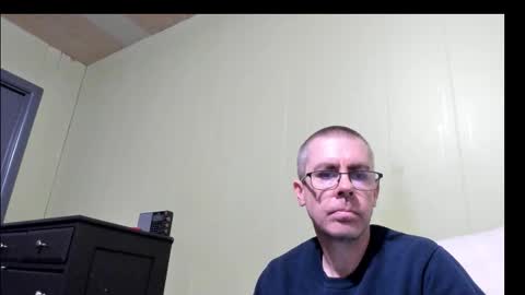 Snapshot of devas11 chatting on 16, 12, 2025 Devas online show from 16, 12, 2025