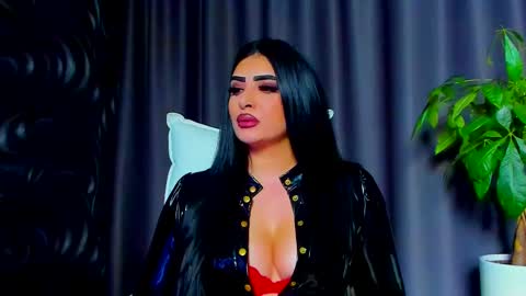 Devasha online show from 15, 2, 2025