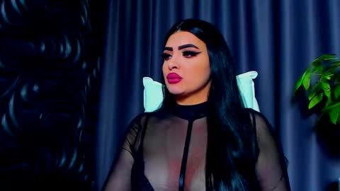 Devasha online show from 22, 2, 2025