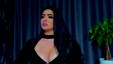 Devasha online show from 10, 3, 2025