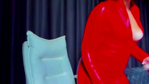 Devasha online show from 12, 9, 2025