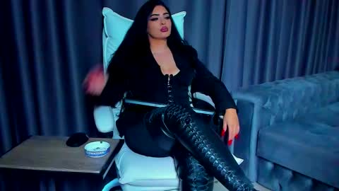 Devasha online show from 16, 9, 2025