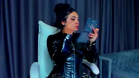 Devasha online show from 30, 9, 2025