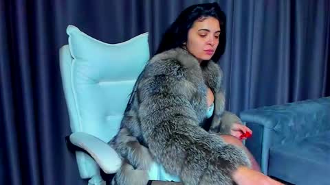 Devasha online show from 10, 10, 2025