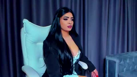 Devasha online show from 20, 10, 2025