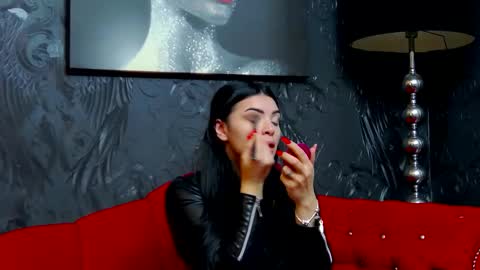 Devasha online show from 18, 2, 2026