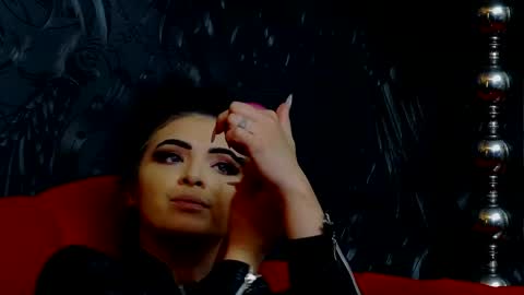 Devasha online show from 1, 4, 2026