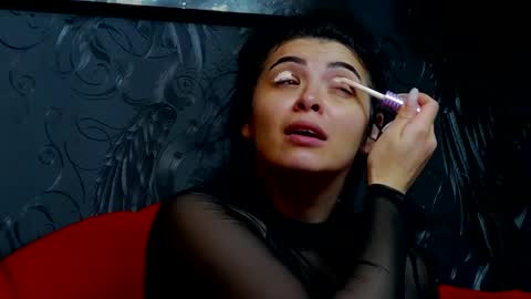 Devasha online show from 3, 4, 2026