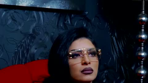 Devasha online show from 16, 4, 2026