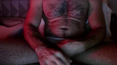 Dez online show from 2, 1, 2025