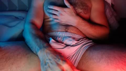 Dez online show from 31, 1, 2025