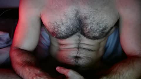 Dez online show from 16, 10, 2025