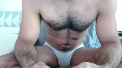 Dez online show from 28, 11, 2025