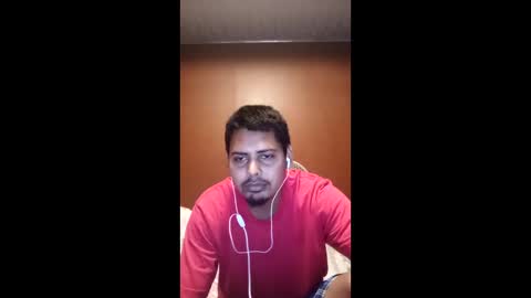 devensingh online show from 25, 3, 2026