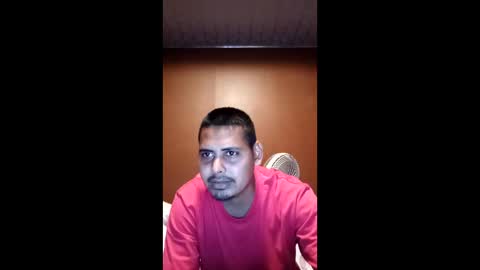 devensingh online show from 5, 4, 2026