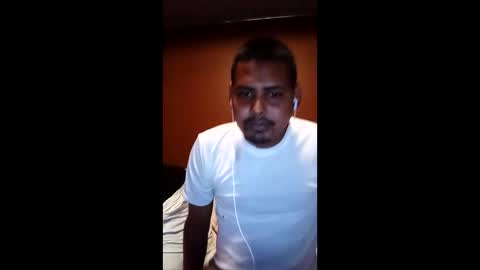 devensingh online show from 6, 4, 2026