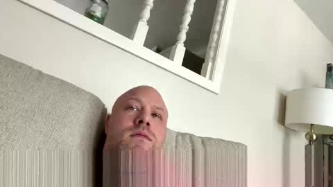 Snapshot of deviantcouple4u chatting on 3, 3, 2026 deviant couple online show from 3, 3, 2026