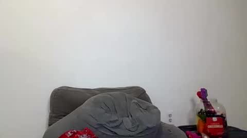 Snapshot of deviantdynasty chatting on 13, 9, 2025 deviantdynasty online show from 13, 9, 2025