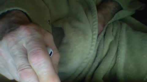 deviilanse online show from 2, 3, 2026