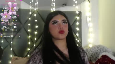 devika online show from 9, 4, 2026