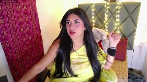 devika online show from 20, 5, 2026