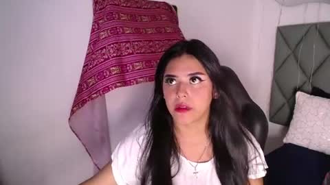 devika online show from 7, 7, 2026
