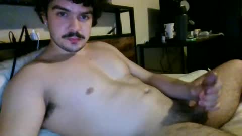 devil1051 online show from 31, 10, 2025