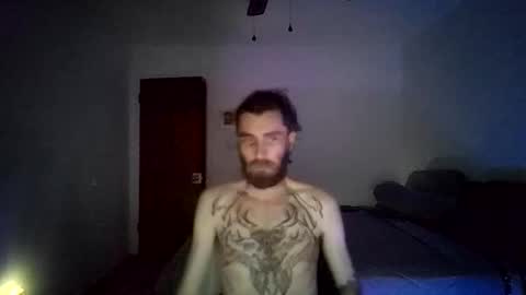 Snapshot of devil666999420 chatting on 10, 11, 2025 devil666999420 online show from 10, 11, 2025