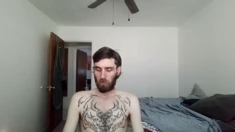 Snapshot of devil666999420 chatting on 21, 11, 2025 devil666999420 online show from 21, 11, 2025