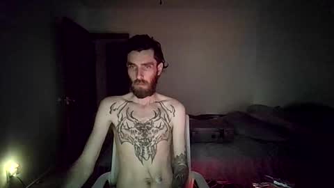 Snapshot of devil666999420 chatting on 23, 11, 2025 devil666999420 online show from 23, 11, 2025