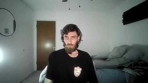Snapshot of devil666999420 chatting on 8, 2, 2026 devil666999420 online show from 8, 2, 2026
