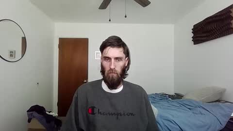 Snapshot of devil666999420 chatting on 8, 3, 2026 devil666999420 online show from 8, 3, 2026