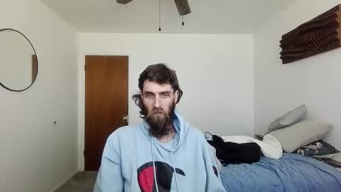 Snapshot of devil666999420 chatting on 29, 3, 2026 devil666999420 online show from 29, 3, 2026