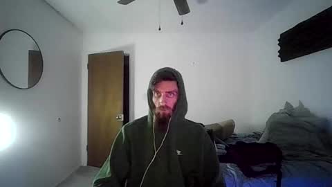Snapshot of devil666999420 chatting on 5, 4, 2026 devil666999420 online show from 5, 4, 2026