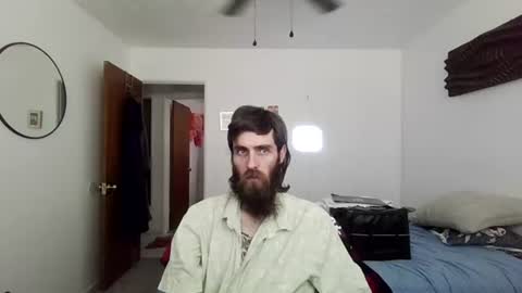 Snapshot of devil666999420 chatting on 18, 7, 2026 devil666999420 online show from 18, 7, 2026