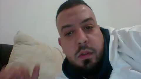 devil_angel66 online show from 31, 10, 2025