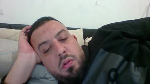 devil_angel66 online show from 8, 11, 2025