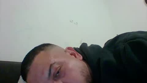 devil_angel66 online show from 21, 11, 2025