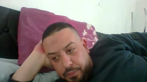 devil_angel66 online show from 23, 2, 2026