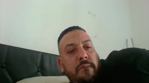 devil_angel66 online show from 21, 4, 2026