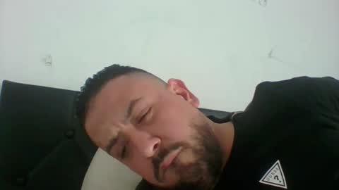 devil_angel66 online show from 19, 5, 2026