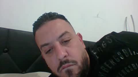 devil_angel66 online show from 2, 6, 2026