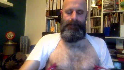 ooo  Devil Dark  ooo online show from 18, 12, 2024