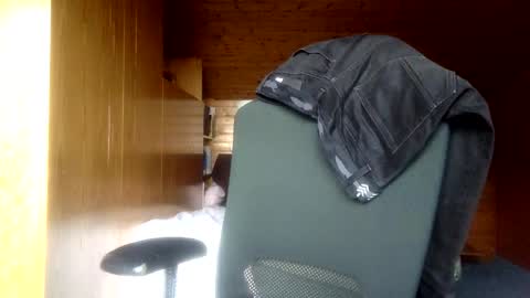 ooo  Devil Dark  ooo online show from 21, 12, 2024