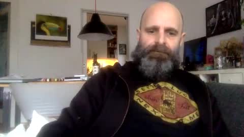 ooo  Devil Dark  ooo online show from 31, 12, 2024