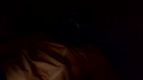 ooo  Devil Dark  ooo online show from 2, 1, 2025